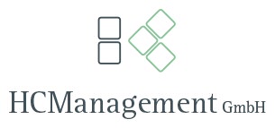 HCManagement GmbH